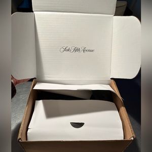 Le Labo Palo Santo 14 candle